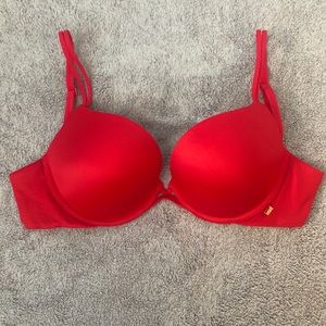 VS | Very Sexy Push Up Bra | Brand New